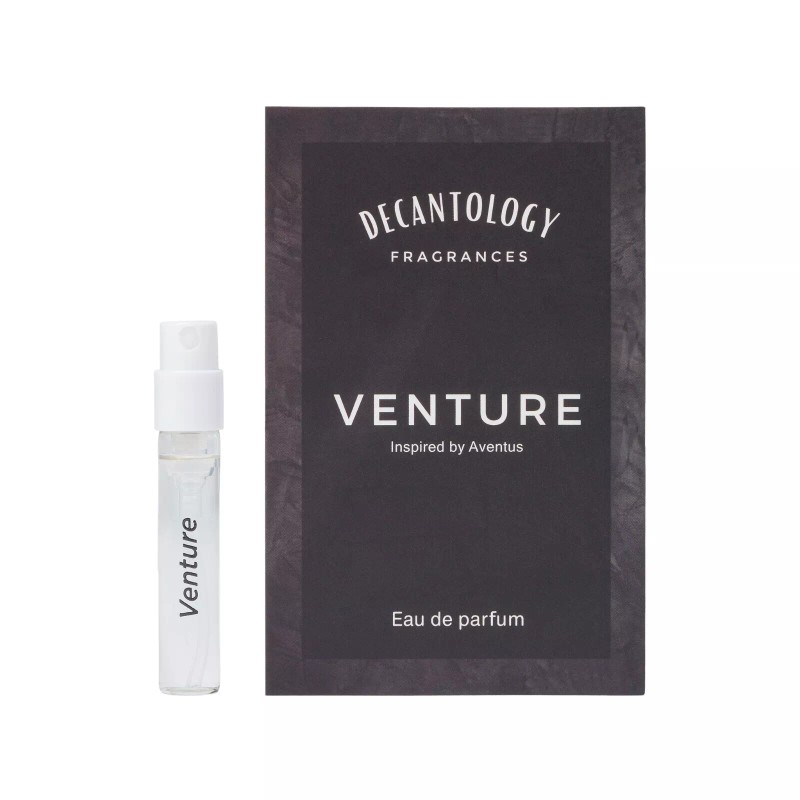ALT Fragrances- Executive EDP 30ML Inspired by Aventus - Red