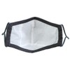 Komodo Face Mask Reusable Cloth Face Mask - Olive