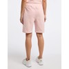 Joy Sportswear Joy Unisex Shorts - 106