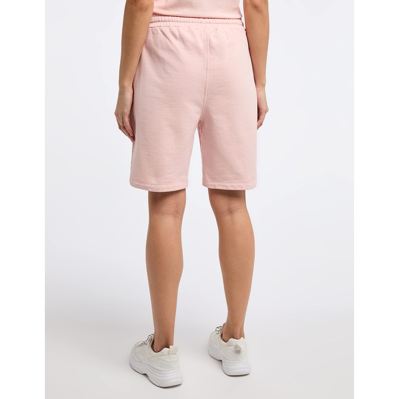 Joy Sportswear Joy Unisex Shorts - 106
