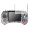 PDA Kobo ANBERNIC RG ARC-S Compatible, PerfectShield Plus, Protective Film,