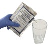 EMERGENCY DRINKING WATER - 1 Packet