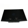Dell G3 15 3500 747KP Blue logo Front Bezel &