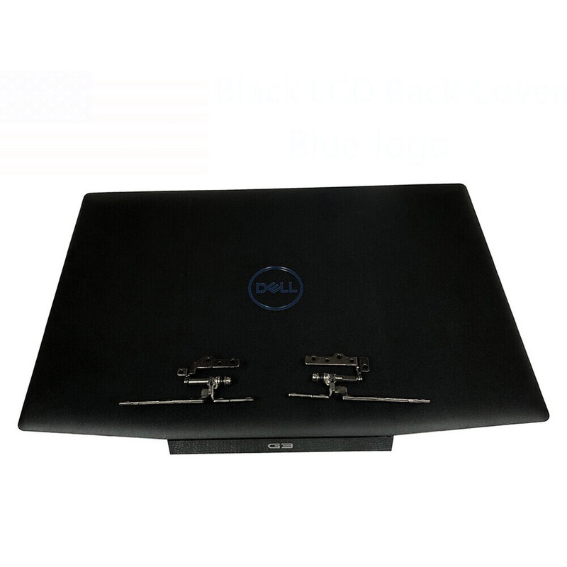 Dell G3 15 3500 747KP Blue logo Front Bezel &