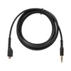 SOULONG Headphone Replacement Cable 1.5m Compatible with Arctis 3, 5,