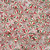 Starlight Mints Peppermint Pinwheel Hard Candy, Bulk Pack 2 Pounds