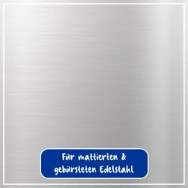 Poliboy Cleaning and Care Products for Various Surfaces in Different Sizes, Made in Germany