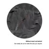 Sitong Bulk Roll Camo Net for Hunting Military Decoration Sun