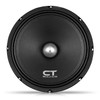 CT Sounds NEO8-4 8” Neo Pro Audio Midrange Loudspeaker, 275