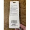 B Color Makeup Correcting Gel Pen
