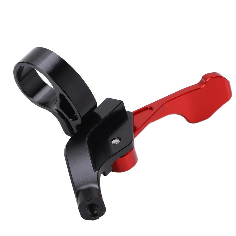 MEROCA Bicycle Lifting Seat Pipeline Controller Bike Telescopic Seat Post