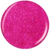 China Glaze Nail Polish, 108 Degrees 961
