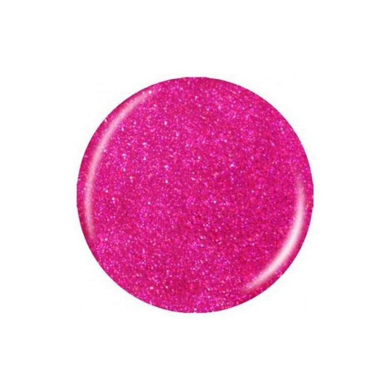 China Glaze Nail Polish, 108 Degrees 961