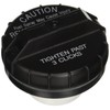 GM 22591476 - Tapón para depósito de combustible