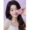 Pure Blusher / 퓨어 블러셔