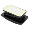 Armrest Left Car, Armrest Support Elbow For Car, Armrest Left