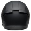 BELL Lithium Helmet (Matte Black - X-Large)