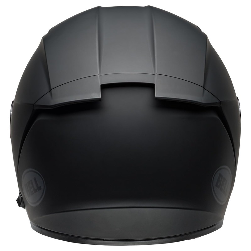 BELL Lithium Helmet (Matte Black - X-Large)