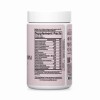 Aventus Womens Multivitamins Sabor Cherry Tabletas