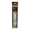 Shoshodo 200-W3 Mechanical Pencil Refills for Building: Depth 3.5 inches