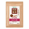 Tea Tsumi no Sato Domestic Azuki Tea 0.1 oz (4