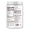Nativepath Collagen Peptides Polvo Matcha Latte 230 G