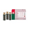 Galleria Jeonggwanjang Hongsam Tone (50ml15 bottles) / 갤러리아 정관장 홍삼톤류(流)