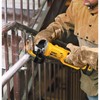 DEWALT 20V MAX 4-1/2 Inch Cordless Angle Grinder, Bare Tool