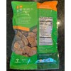 Textured Vegetable Protein (TVP) Taiwanese Vegan Beef Slice - Premium