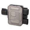 Radiator Cooling Fan Control Module Efficient Extended Performance for Jaguar