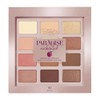 L´Oréal Paris Paleta de Sombras Paradise Enchanted, 7g