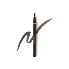 Profusion Cosmetics Good Brow Day Waterproof Eyebrow Pen, Unlock Your Best Look As You Glide Effortlessly to Gorgeous and Achieve Seamless Brows that Last All Day Long