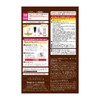 Hoyu Beauty Teen Tone Down Color (Natural Brown) 1 Solution
