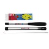 Paku Paku Set EX 270 (basic-120883) Ultra Small Rod Set,