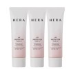 Hera 헤라 UV프로텍터 톤업 SPF50+ 50ml 3개 Hera UV Protector Tone Up SPF50+ 50ml 3pcs