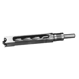 Makita A-44432 Square Chisel Assembly 9.5