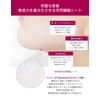ANACIS Veracon Tour 4D Refill V Pack, 5 per Box