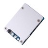 13S 48V 20A Li ion Cell 18650 Battery Protection BMS