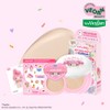 AMUSE Ceramic Skin Perfector Cushion(+Refill) (4 Colors) - ★Awards★[SET] 0.5