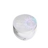 Marienmay Vegan Niacinamide Panthenol Sun Cushion 25g / 마리엔메이 비건 나이아신아마이드 판테놀 선쿠션 25g