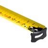 SOLA Protect Tape Measure 5 m / 25 mm –
