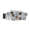 ACDelco 4L60E 4L65E New OEM Updated Pressure Manifold Switch 1994