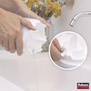 Rubson AÉRO 360° Dehumidifier for Bathroom, Dehumidifier and Condensation, 1