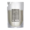 IKUE Multilayer Treatment, Citrus, 15.2 fl oz (450 ml), Salon