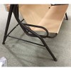 Virginia Swing Replacement Canopy Top Cover - RipLock 350