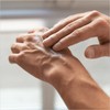 Phametra 5% Urea Hand Cream | Nourishes and Rehydrates Dry