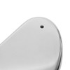 Terahertz Stone Gua Sha Scraping Tool Lymphatic Drainage Acupuncture Massager