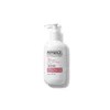 피지오겔 레드 수딩 릴리프 로션 300ml 2개 Physiogel Red Soothing