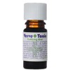 Living Libations - Organic & Wildcrafted Verve Tonic (For Lymphatic