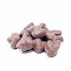 Candy Retailer Milk Chocolate Sea Salt Caramel Hearts 1 Lb
